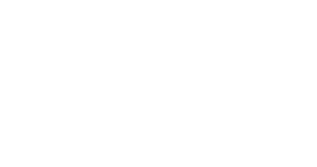 Logo negativ